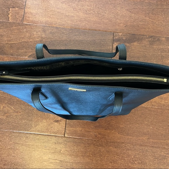 Kate spade leather laptop bag - Picture 3 of 8